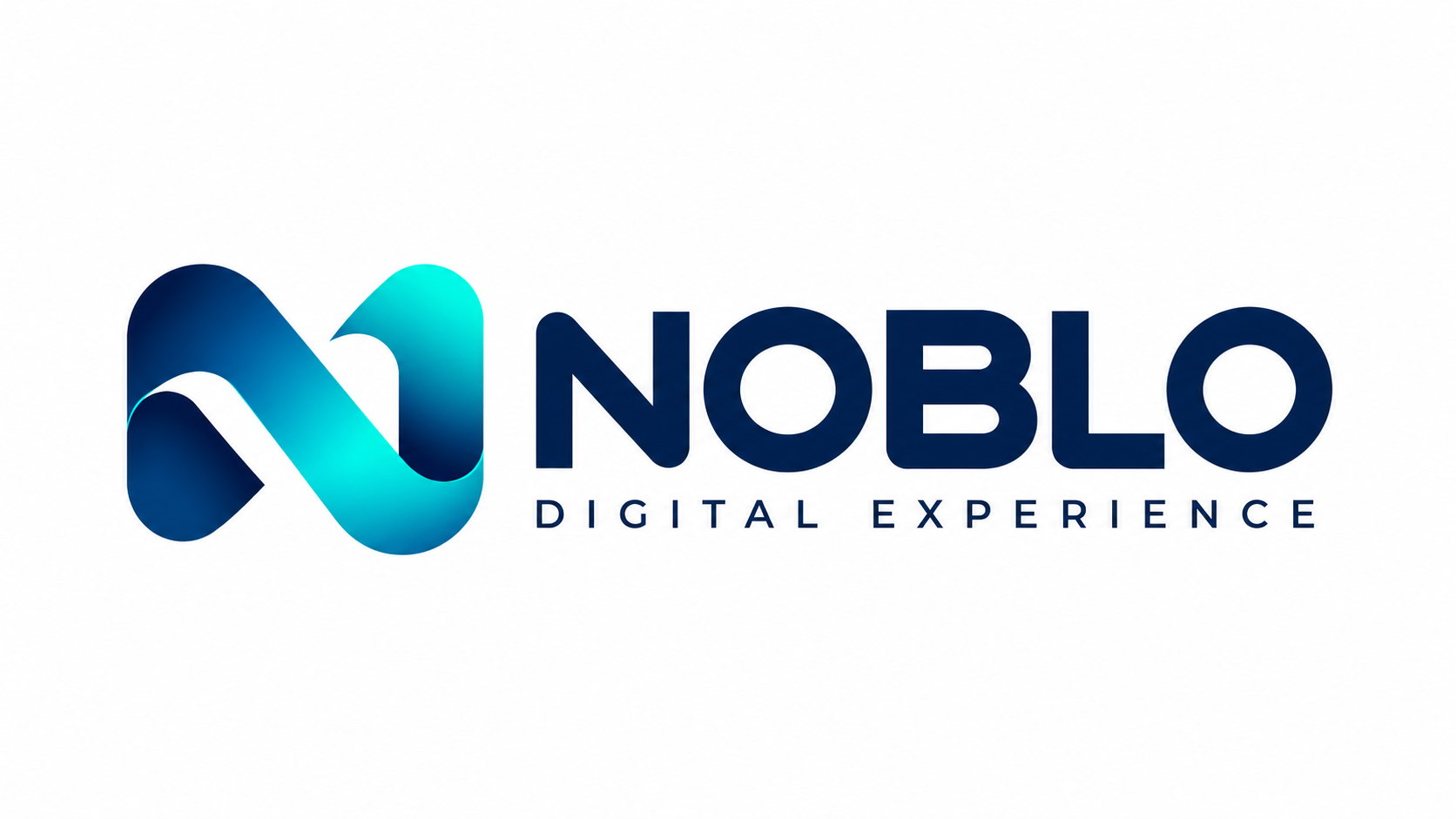 NOBLO